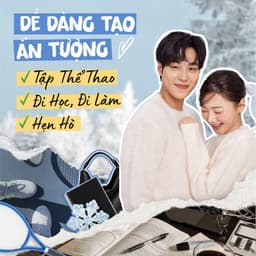 Thumbnail Body Mist Không Cồn De Memoria Minisize 10ml - Mùi #01 First Snow Hương Hoa Thanh Mát 2