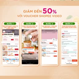 Thumbnail Nước Uống Làm Đẹp Collagen ADIVA Gold (14 Chai/Hộp)- Giúp Làn Da Căng Mịn, Giảm Nếp Nhăn Và Chống Lão Hóa 2