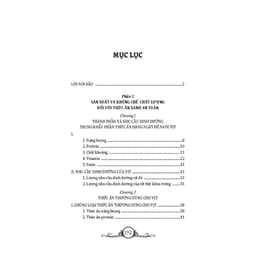 Thumbnail Sách - Kỹ Thuật Nuôi Vịt Khoa Học, An Toàn Và Hiệu Quả 2