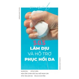 Thumbnail Toner Pad Rau Má Làm Dịu và Phục Hồi Da Nhạy Cảm Neogen Dermalogy Calming Cica Tree Pad 90 Miếng 3