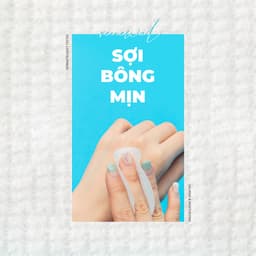 Thumbnail Toner Pad Rau Má Làm Dịu và Phục Hồi Da Nhạy Cảm Neogen Dermalogy Calming Cica Tree Pad 90 Miếng 4