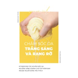 Thumbnail Toner Pad Tẩy Da Chết Chanh Dưỡng Trắng, Đều Màu Da Neogen Dermalogy Lemon Bight PHA Gauze Peeling 30miếng 4