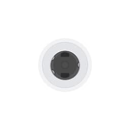 Thumbnail Cáp chuyển từ Lightning sang Cổng Tai Nghe 3.5 mm Chính Hãng Apple 3