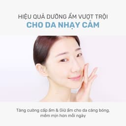 Thumbnail Nước hoa hồng Round Lab 1025 Dokdo Toner 200ml bổ sung độ ẩm làm dịu da 3