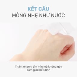 Thumbnail Nước hoa hồng Round Lab 1025 Dokdo Toner 200ml bổ sung độ ẩm làm dịu da 2