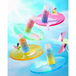 Thumbnail Kem Chống Nắng Nâng Tone SUNPLAY Skin Aqua Tone Up Uv Spf50+ Pa++++ 50g 2