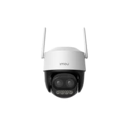 Thumbnail Camera Wifi ngoài trời IMOU Cruiser Z I 5MP I S7DP-5M0WEZ I Ống kính kép Zoom 12x 1