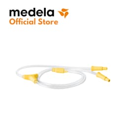 Thumbnail Phụ kiện máy hút sữa | Medela dây Swing Maxi™ 2.0  (không vỏ hộp) 2