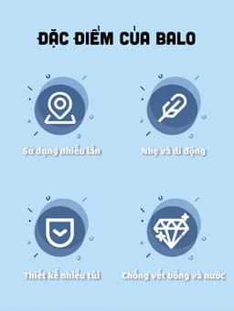 Thumbnail Balo mẫu giáo cho bé trai 1989KIDS đi học từ 2 đến 5 tuổi,bề mặt nhựa eva chống thấm nước,balo bé trai cute,,balo trẻ em 4