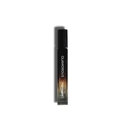 Thumbnail làminapparel - FABRIC PERFUME 2