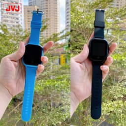 Thumbnail Phụ Kiện Củ sạc, Dây sạc Đồng Hồ Trẻ Em JVJ - Loa karaoke Bluetooth Ys-103/Y-105, Dây Đeo Đồng Hồ DF64, D31, D36 3