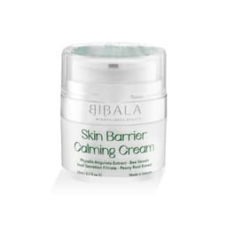 Thumbnail COMBO 5 Lọ Kem dưỡng Chăm Sóc Da phục hồi, lành thương và làm giảm kích ứng BIBALA SKIN BARRIER CALMING CREAM 2