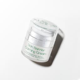 Thumbnail COMBO 5 Lọ Kem dưỡng Chăm Sóc Da phục hồi, lành thương và làm giảm kích ứng BIBALA SKIN BARRIER CALMING CREAM 3