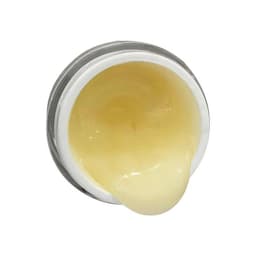 Thumbnail COMBO 5 Lọ Kem dưỡng Chăm Sóc Da phục hồi, lành thương và làm giảm kích ứng BIBALA SKIN BARRIER CALMING CREAM 4