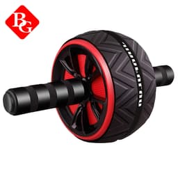 Thumbnail BG - Con lăn trợ lực tập bụng 1 bánh AB TDR 95, dụng cụ máy tập cơ bụng con lăng, tạ tập gym tại nhà 3