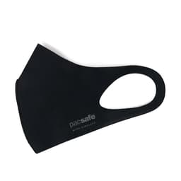 Thumbnail Khẩu trang kháng khuẩn Pacsafe ViralOff PACSAFE - ÚC sản phẩm chính hãng bảo hành quốc tế 4