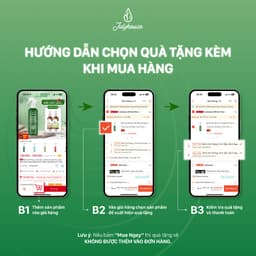 Thumbnail Xịt thơm quần áo mát lạnh cơ thể Julyhouse 100ml giúp hạ nhiệt ngày oi bức mùi hương tinh dầu bạc hà 2