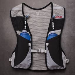 Thumbnail Balo Vest Nước Chạy Bộ Chất Liệu Polyester Cleacco Rimix B241 1