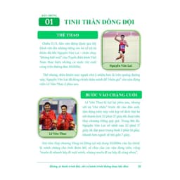 Thumbnail combo sách Dẫn Chứng Nghị Luận Xã Hội & Kỹ Năng Viết Bài Văn Nghị Luận Xã Hội 2