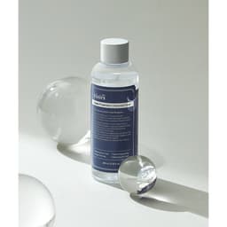 Thumbnail Dear, Klairs Nước hoa hồng Supple Preparation Unscented Toner 180ml 4
