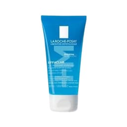 Thumbnail Sữa Rửa Mặt La Roche Posay Dạng Gel Giảm Mụn, Kiềm Dầu Effaclar Gel 50ml 2