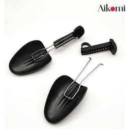 Thumbnail Cây giữ form giày nam nữ Aikomi CGFG01 shoe tree nhựa tùy chỉnh size 2