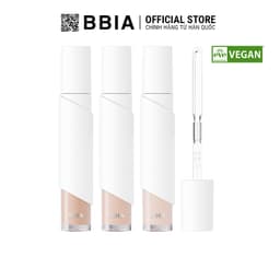 Thumbnail Kem che khuyết điểm Bbia Eau Stay Concealer (8.5g) 2