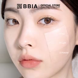 Thumbnail Kem che khuyết điểm Bbia Eau Stay Concealer (8.5g) 4