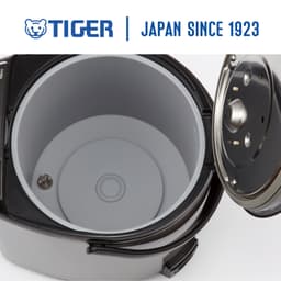 Thumbnail Bình Thủy Điện TIGER PDU-A50W - Hàng chính hãng 3
