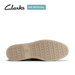 Thumbnail Giày Lười Da Nam Clarks - Torford Easy 4