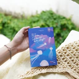 Thumbnail Sách Càng Lớn Càng Trở Thành Đứa Trẻ Hiểu Chuyện - Đoàn Đoàn 2