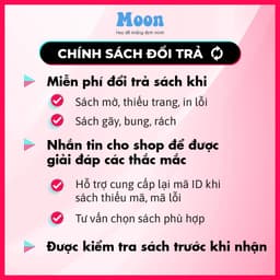 Thumbnail Sách tự học Toán học lớp 8, Tự học toán Kết nối tri thức, cánh diều, chân trời sáng tạo | Sách ID 4