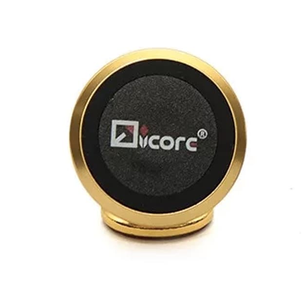Ảnh Giá Đỡ Điện Thoại iCore IC-EM360 - CHÍNH HÃNG STORE 3