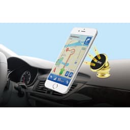Thumbnail Giá Đỡ Điện Thoại iCore IC-EM360 - CHÍNH HÃNG STORE 4