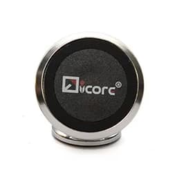 Thumbnail Giá Đỡ Điện Thoại iCore IC-EM360 - CHÍNH HÃNG STORE 2