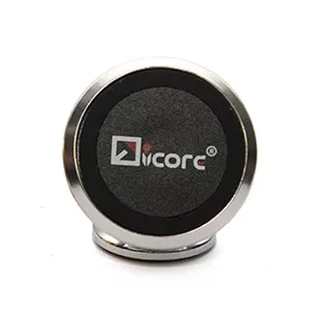 Ảnh Giá Đỡ Điện Thoại iCore IC-EM360 - CHÍNH HÃNG STORE 2