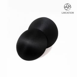Thumbnail Mút ngực tròn LMcation. Mút định hình. Giao hàng hoả tốc. 1 đổi 1. 3