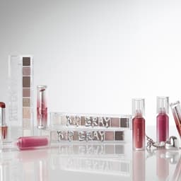Thumbnail Son Tint Nước Peripera Water Bare Bóng Nhẹ 3.7g 4