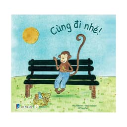 Thumbnail Hộp háo hức Nào Cùng Khám Phá cho bé 0 - 3 tuổi gồm 3 cuốn sách và bộ đồ chơi Xe Gì Thế Nhỉ? 2