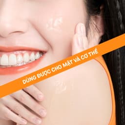 Thumbnail Tẩy Tế Bào Chết Rosette Dưỡng Sáng Da Gommage Bright Peel 180G 4