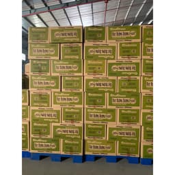 Thumbnail Hạt Hướng Dương CHACHEER Nhập Khẩu 4