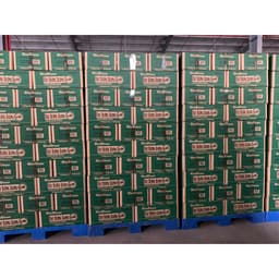 Thumbnail Hạt Hướng Dương CHACHEER Nhập Khẩu 2