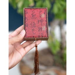Thumbnail Phụ Kiện Trầm Hương Các Loại - Xưởng Mộc Việt 3