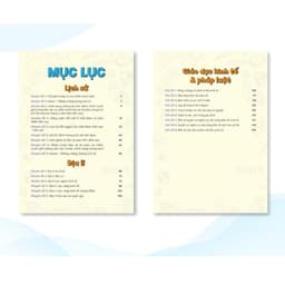 Thumbnail Sách - Sổ Tay Kiến Thức Sử Địa GDCD lớp 12 Ôn Thi THPT 2