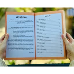 Thumbnail Sách Đánh Thức Tài Năng Toán Học 4, Sách Song Ngữ Anh Việt, Toán Singapore Lớp 4 ( 10 - 12 tuổi ) 3
