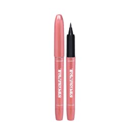 Thumbnail Bút kẻ mắt LEMONADE Eyeliner SuperNatural 1g 1