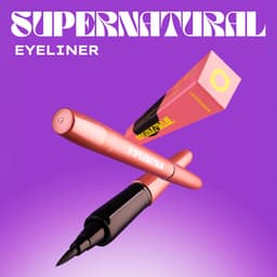 Thumbnail Bút kẻ mắt LEMONADE Eyeliner SuperNatural 1g 3
