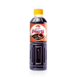 Thumbnail Combo 3 Chai Nước Tương "Phú Sĩ" 500ml/Chai 1