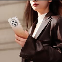 Thumbnail Điện thoại OPPO Reno12 F 5G - Hàng Chính Hãng, Mới 100%, Bảo Hành 12 Tháng 4