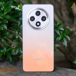 Thumbnail Điện thoại OPPO Reno12 F 5G - Hàng Chính Hãng, Mới 100%, Bảo Hành 12 Tháng 3